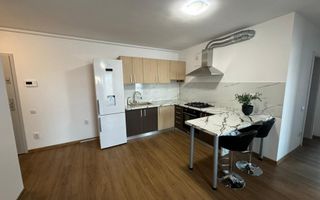 3 camere, modern, bloc nou, Parcare, Zorilor, zona Frunzisului, LIDL - Poză 6