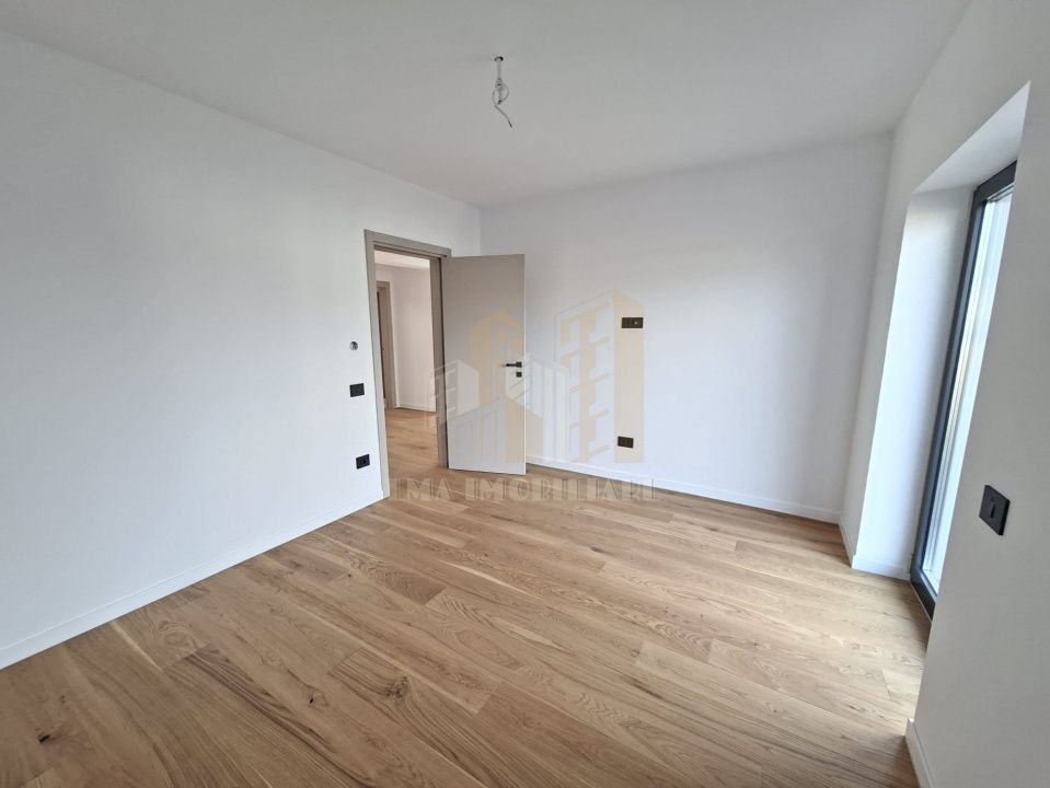 Casa individuala Stupini Brasov - Poză 8