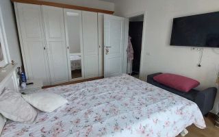 Apartament 2 camere Freidorf bloc nou - Poză 2