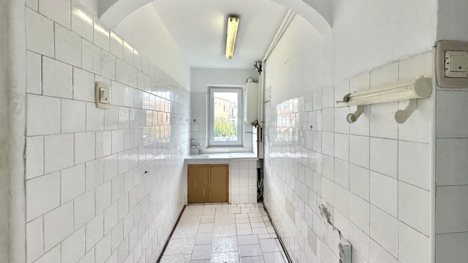 Apartament 3 camere de vânzare – zona Florilor, Str. Mimozei - Poză 5