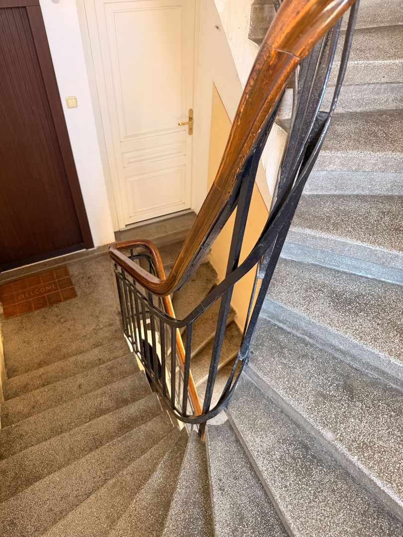 APARTAMENT 2 CAMERE | CAPITALE | CENTRALA - Poză 15