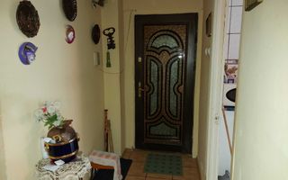 3 Camere - 64MP | Decomandat | 2 Bai | 1981 | Uverturii - Poză 7