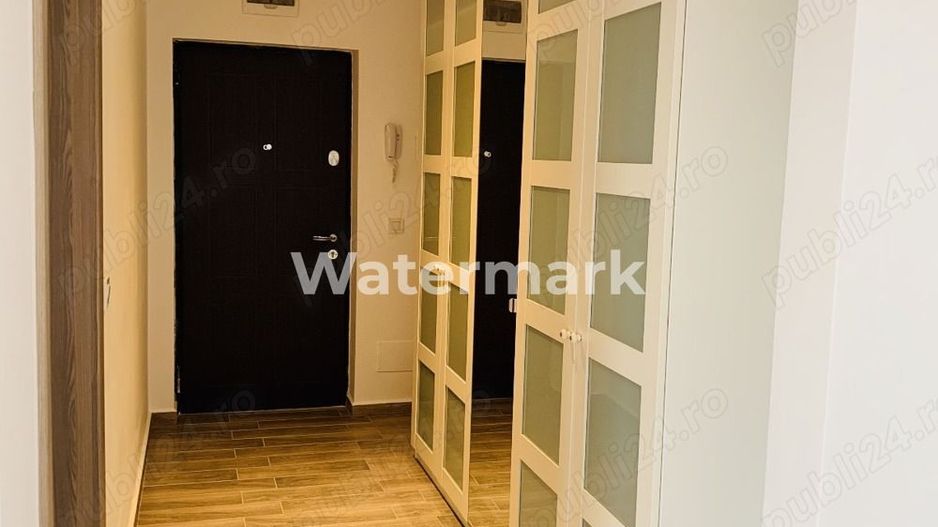 Garsoniera tip studio aproape de metroul Republica, Rams Pantelimon - Poză 4