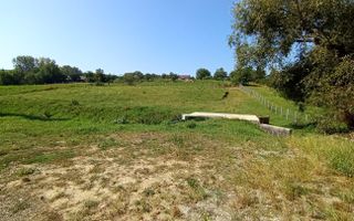 Teren Adancata | 42 Ari | Intravilan - Poză 3