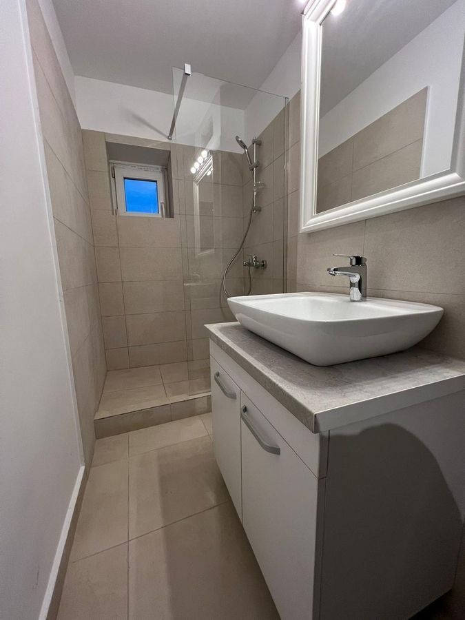 Garsoniera decomandata Timpuri Noi Metrou - Tineretului - Poză 4