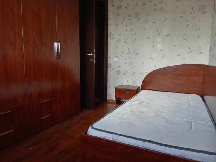 Vila Tunari, cartierul Scriitorilor, mobilata si utilata cu materiale premium - Poză 6