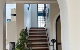 Casa tip Vila 330Mpu I 1000Mpt I Moara Nica/Suceava I 325.000Euro - Poză 2