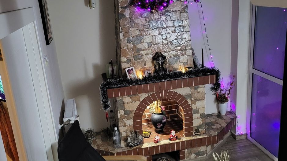 BRASADAS închiriază vila Bd. Ferdinand. - Poză 3