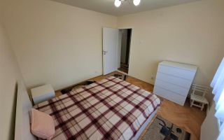 Girocului 3 camere decomandat et2 centrala gaz nou renovat - Poză 33