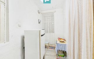 Casă  cu 2 corpuri total 4 camere în Nădab - Poză 2