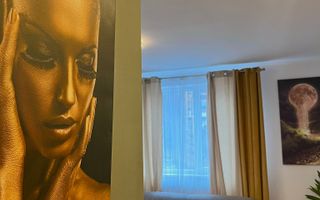 Apartament la cheie / ideal pentru locuinta sau investitie - Poză 7