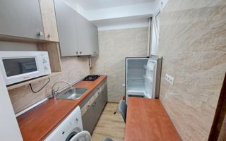 Comision 0. Apartament de vanzare in centrul cartierului Gheorgheni! - Poză 5