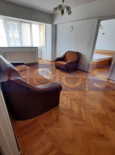 VANZARE 2 CAMERE ZONA CISMIGIU | ULTRACENTRAL | SALA PALATULUI | - Poză 1