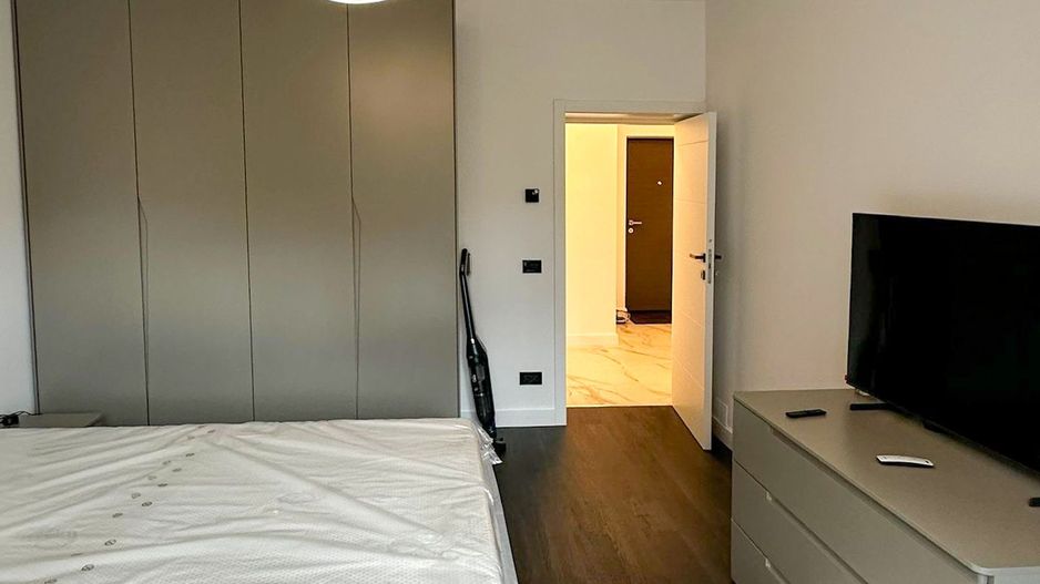 Vânzare apartament 3 camere 114 mp | Beller - Poză 9