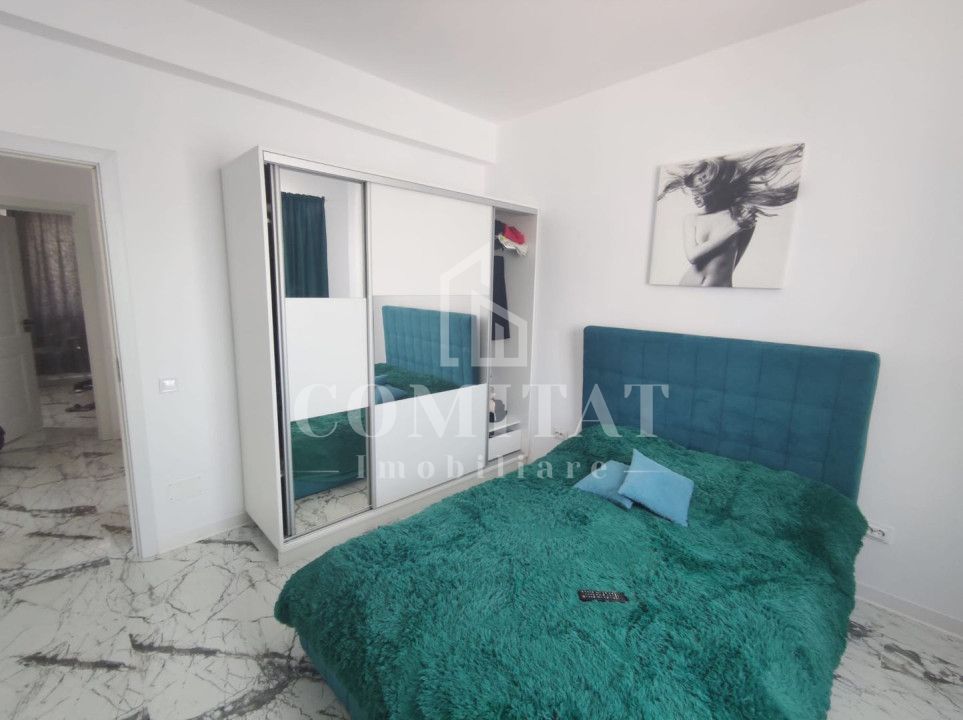 Casă individuală | la cheie | Chinteni - Poză 6