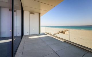 Apartament premium cu 4 camere în One Mamaia Nord | Sea View - Poză 2