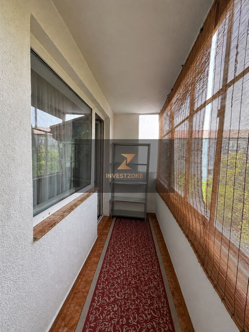 Apartament 2 camere,  tip M, str Aluminei - Poză 8