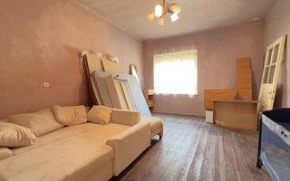 Casă 4 camere cu Teren 615 mp - Str. Mărășești Nr.62 – Carei - Poză 6