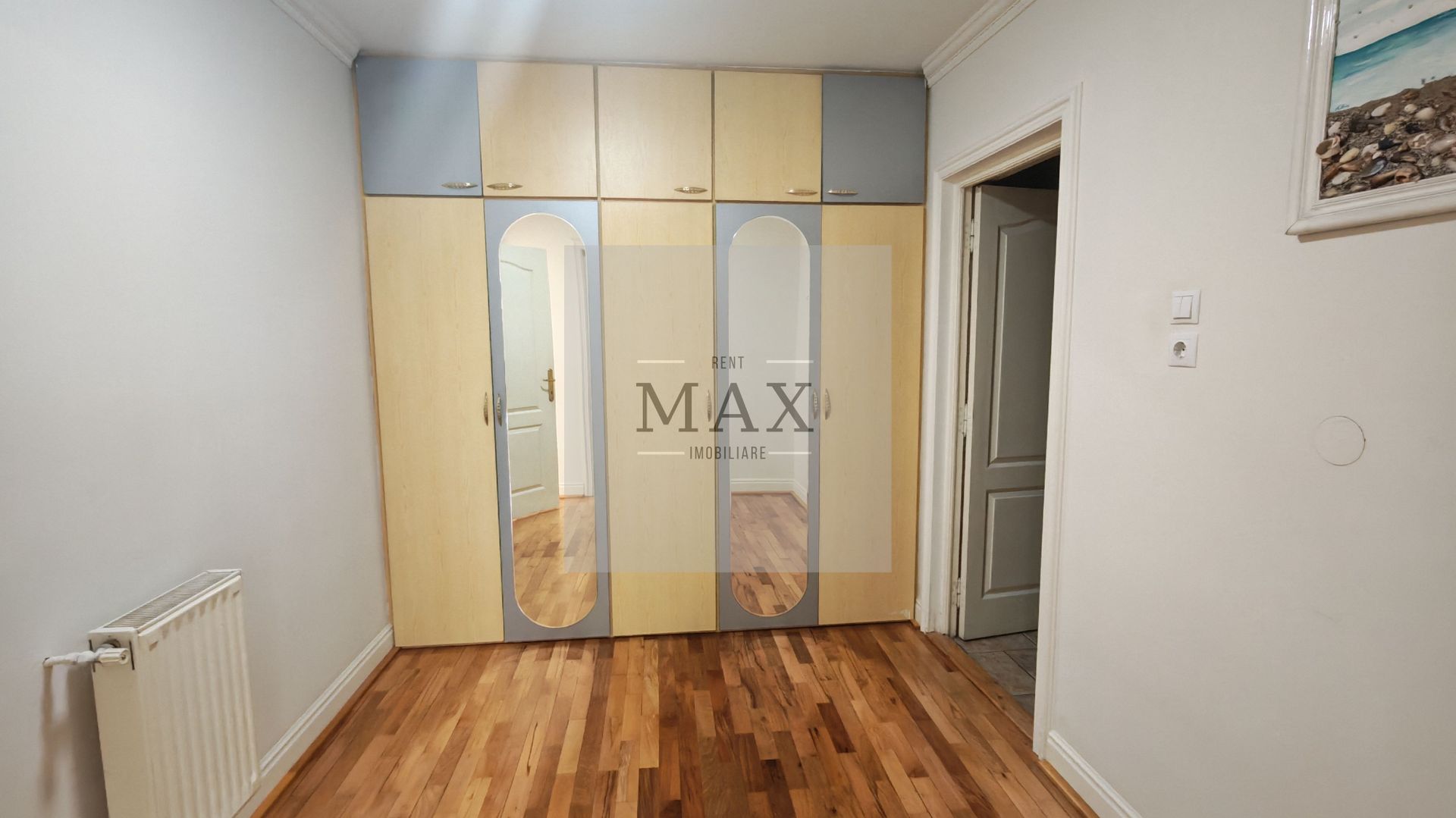 Vilă de lux Gruia | 230 mp | garaj 2 auto | curte 700 mp - Poză 24