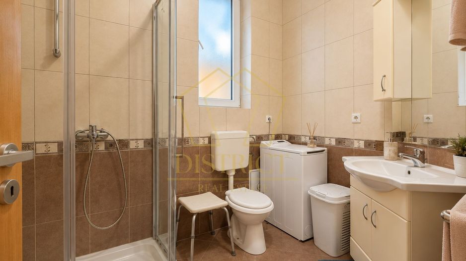 COM 0% Apartament cu 2 camere Cladire Istorica | Bv-ul Regele Carol - Poză 7