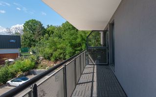 Vanzare apartament 3 camere | View spectaculos | Parcare | Grigorescu - Poză 20