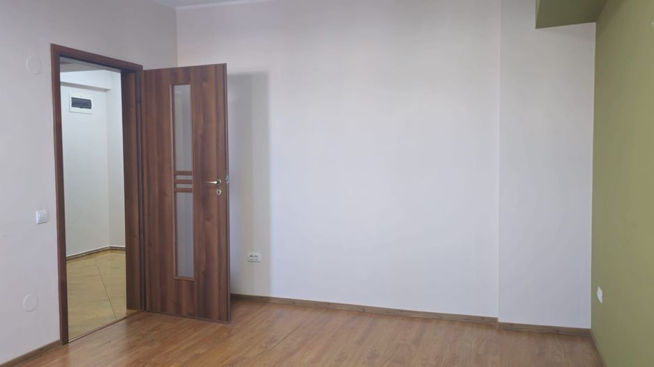 De inchiriat apartament cu 1 camera, 45 mp  -Italian Residence - Poză 7
