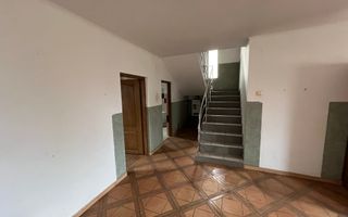 Vila 200Mp Utili | Calea Bucovinei | 16 Ari - Poză 3