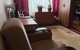 Metrou Costin Georgian centrala proprie 2 camere - Poză 2