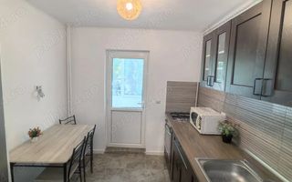 2 camere Baneasa - 100 m Parcul Herastrau - Poză 7