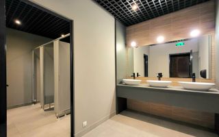 Spatiu  comercial - Showroom - 780 mp #plus-imo.ro - Poză 11