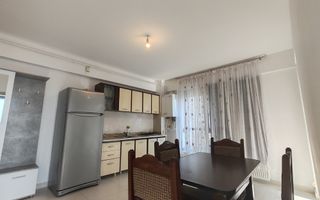 Copou - Sadoveanu - Apartament Decomandat + Parcare! - Poză 6