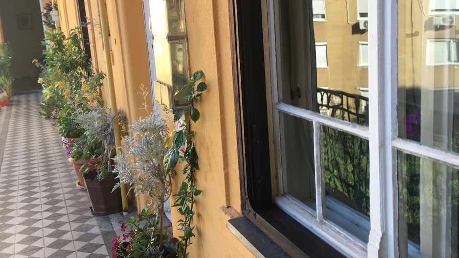 Apartament 3 camere Palatul Victoria | Comision 0% - Poză 4