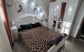 Apartament 3 camere Berceni-BrancoveanuComision 0% - Poză 4