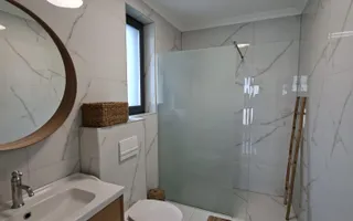 Vila  individuală de vanzare - Poză 12