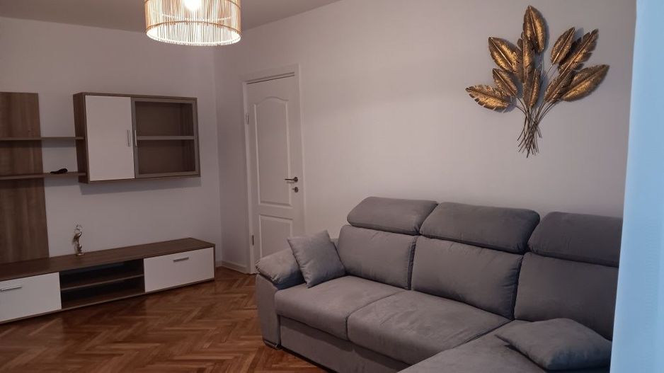 Apartament 2 camere Mihai Bravu/Iulia Hasdeu/Metrou Iancului - Poză 1