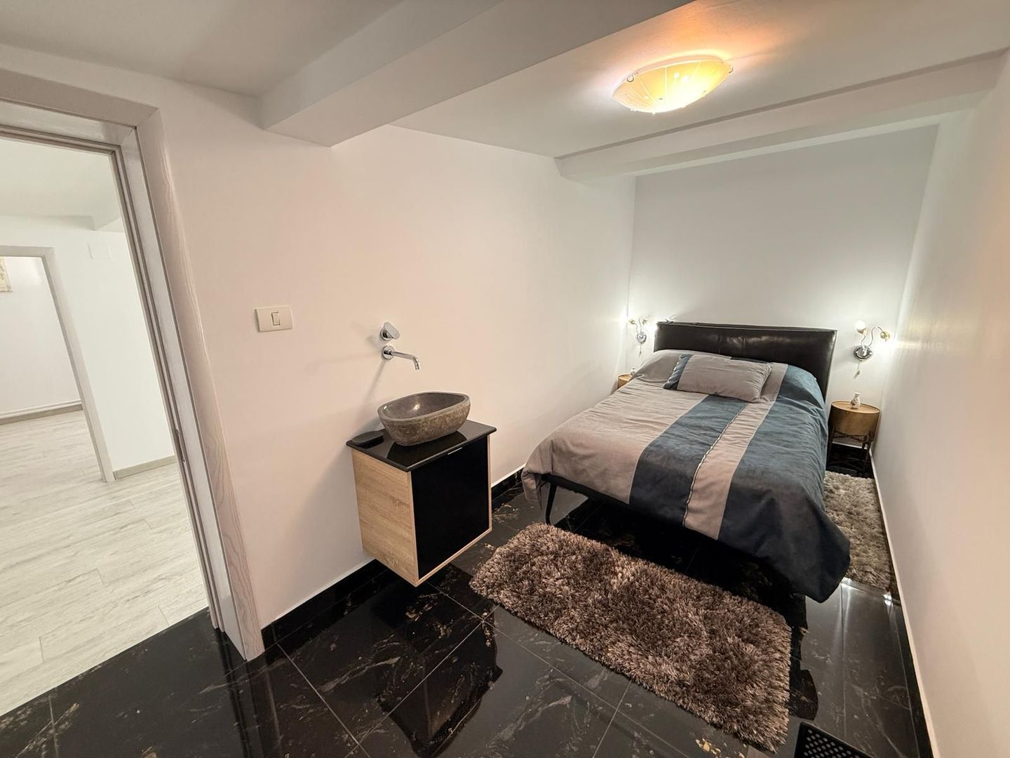 Penthouse Putul lui Zamfir / Floreasca - Poză 14