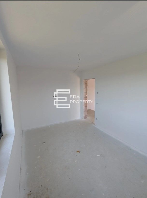 Casă individuală P+1 în Cristian – 128 mp utili, teren 310 mp - Poză 7