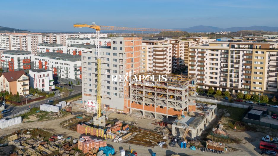 Armonia Residence - Poză 36