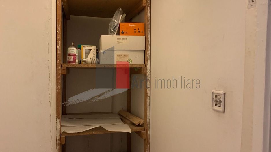 Apartament 2 cam.  stradal - Poză 9