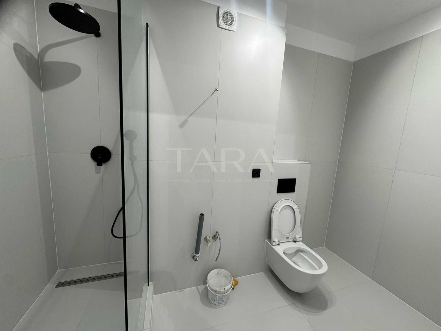 Apartament 2 Camere - Zona Iris - Poză 4