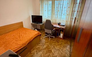 Apartament 2 cam Metrou  Obor – Șos Ștefan cel Mare nr. 31 - Poză 4