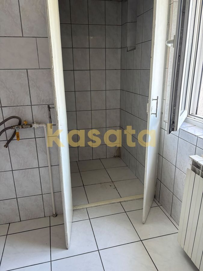 Apartament doua camere | Aviației | Zona Petrom - Poză 8