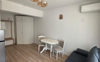 Prima Inchiriere,2 camere,mobilat si utilat,metrou Berceni - Poză 3