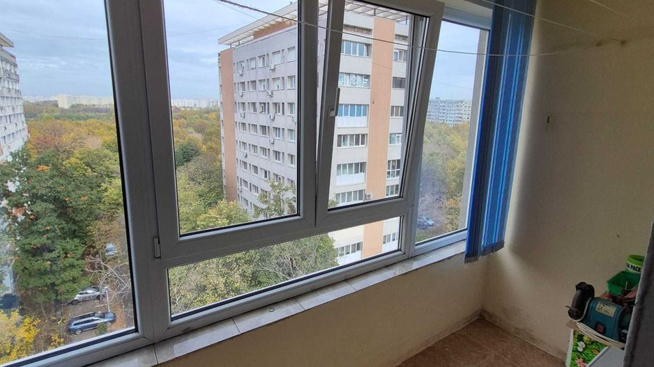 Vanzare 2 camere in Titan- Odobesti, vedere IOR - Poză 5