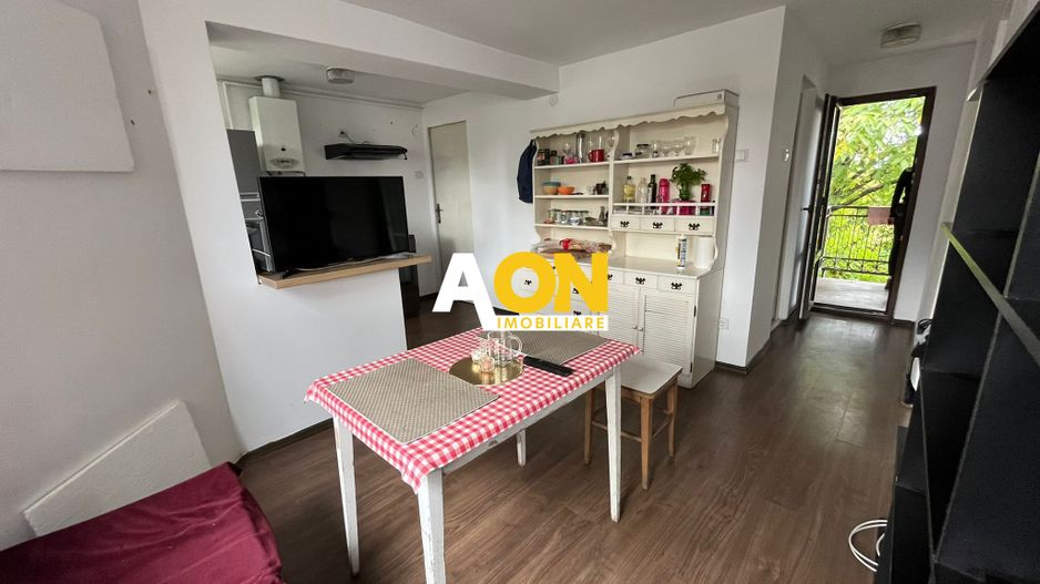Spatiu de Inchiriat, Pretabil Birouri/Salon, 90 mp - Poză 5