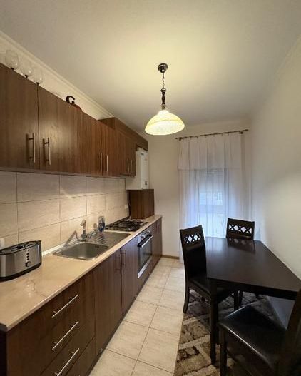 Rozelor – Muzicescu | 2 Camere | Decomandat | Parcare | Încălzire în Pardoseală - Poză 1
