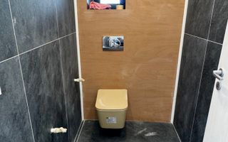 Vile Tunari, TOATE UTILITATILE, zona f buna - Poză 6