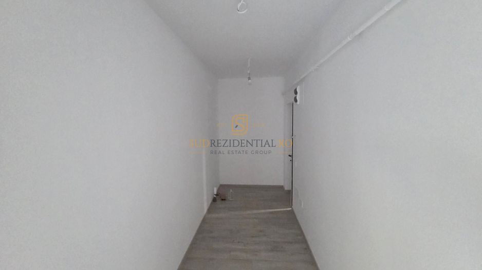 Apartament 2 camere cu curte proprie de 74,5 mp – Apărătorii Patriei - Poză 15