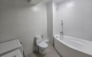 Inchiriere 3 camere Pallady metrou Teclu Loc parcare - Poză 7