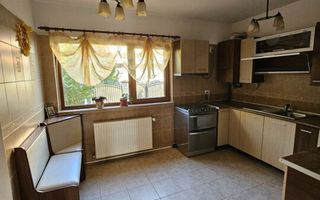 NOU! Vila deosebita, verdeata , intimitate , confort,  Parc Bazilescu - Poză 10